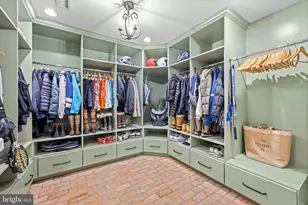 848 Parkes Run Ln, Villanova, PA 19085 - Photo 38