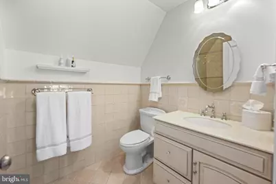 848 Parkes Run Lane, Villanova, PA 19085 - Photo 62