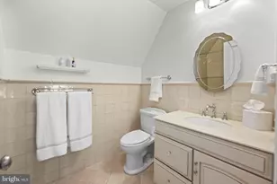 848 Parkes Run Ln, Villanova, PA 19085 - Photo 62