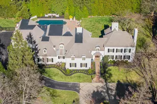 848 Parkes Run Ln, Villanova, PA 19085 - Photo 6