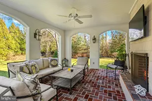 848 Parkes Run Ln, Villanova, PA 19085 - Photo 12