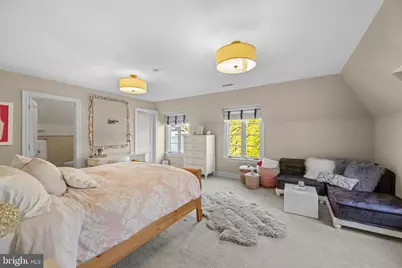848 Parkes Run Lane, Villanova, PA 19085 - Photo 60