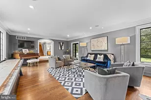 848 Parkes Run Ln, Villanova, PA 19085 - Photo 20