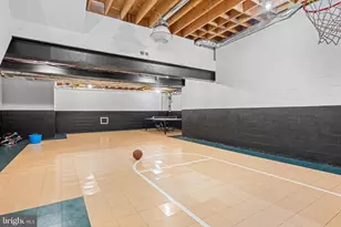 848 Parkes Run Ln, Villanova, PA 19085 - Photo 48