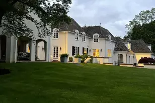 848 Parkes Run Ln, Villanova, PA 19085 - Photo 10