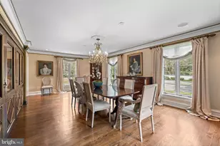 848 Parkes Run Ln, Villanova, PA 19085 - Photo 24