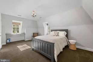 848 Parkes Run Ln, Villanova, PA 19085 - Photo 72