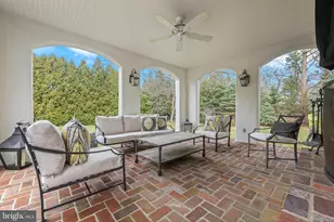 848 Parkes Run Ln, Villanova, PA 19085 - Photo 86