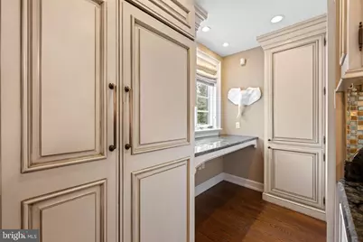 848 Parkes Run Lane, Villanova, PA 19085 - Photo 32
