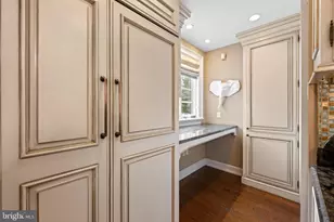 848 Parkes Run Ln, Villanova, PA 19085 - Photo 32