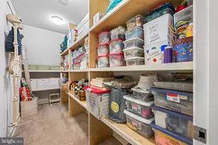 848 Parkes Run Ln, Villanova, PA 19085 - Photo 84