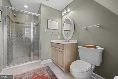 848 Parkes Run Lane, Villanova, PA 19085 - Photo 82