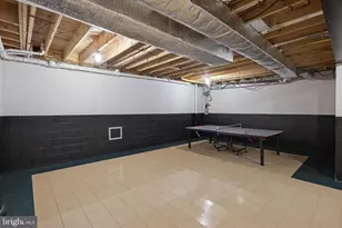 848 Parkes Run Ln, Villanova, PA 19085 - Photo 46