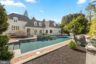 848 Parkes Run Ln, Villanova, PA 19085 - Photo 16