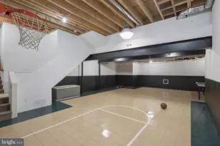 848 Parkes Run Ln, Villanova, PA 19085 - Photo 44