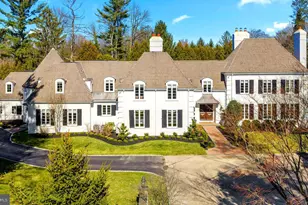 848 Parkes Run Ln, Villanova, PA 19085 - Photo 4