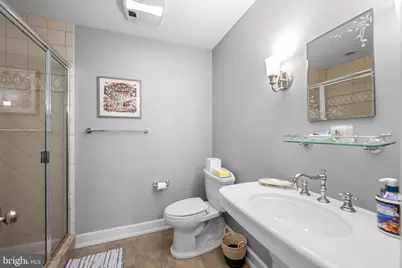 848 Parkes Run Lane, Villanova, PA 19085 - Photo 70