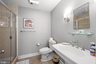 848 Parkes Run Ln, Villanova, PA 19085 - Photo 70