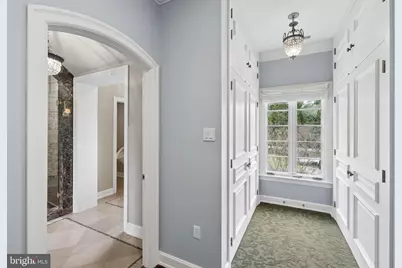 848 Parkes Run Lane, Villanova, PA 19085 - Photo 56