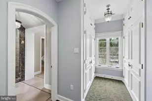 848 Parkes Run Ln, Villanova, PA 19085 - Photo 56