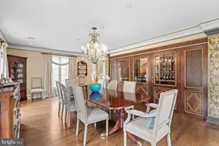 848 Parkes Run Ln, Villanova, PA 19085 - Photo 26