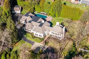 848 Parkes Run Ln, Villanova, PA 19085 - Photo 8