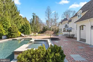 848 Parkes Run Ln, Villanova, PA 19085 - Photo 14