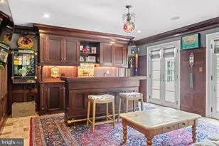 848 Parkes Run Ln, Villanova, PA 19085 - Photo 42