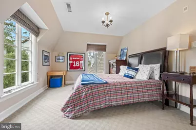 848 Parkes Run Lane, Villanova, PA 19085 - Photo 64