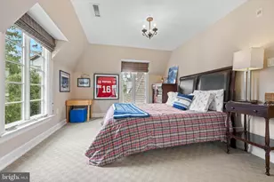 848 Parkes Run Ln, Villanova, PA 19085 - Photo 64