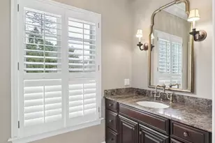 848 Parkes Run Ln, Villanova, PA 19085 - Photo 58