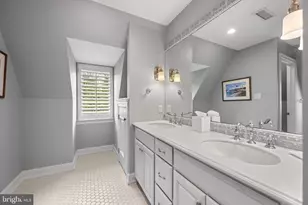 848 Parkes Run Ln, Villanova, PA 19085 - Photo 78