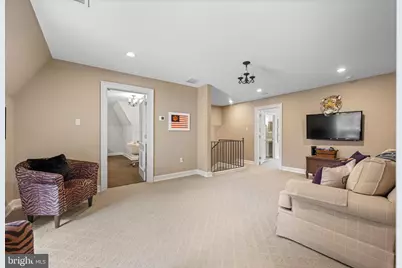 848 Parkes Run Lane, Villanova, PA 19085 - Photo 68