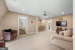 848 Parkes Run Ln, Villanova, PA 19085 - Photo 68