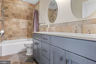 848 Parkes Run Lane, Villanova, PA 19085 - Photo 66