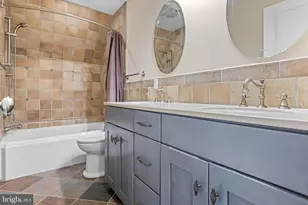 848 Parkes Run Ln, Villanova, PA 19085 - Photo 66