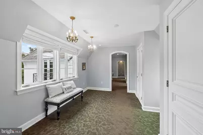 848 Parkes Run Lane, Villanova, PA 19085 - Photo 50