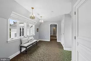 848 Parkes Run Ln, Villanova, PA 19085 - Photo 50