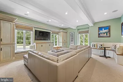 848 Parkes Run Lane, Villanova, PA 19085 - Photo 34
