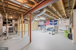 848 Parkes Run Ln, Villanova, PA 19085 - Photo 88