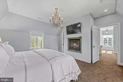 848 Parkes Run Lane, Villanova, PA 19085 - Photo 54