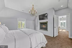 848 Parkes Run Ln, Villanova, PA 19085 - Photo 54