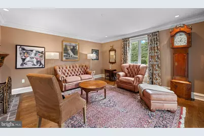 848 Parkes Run Lane, Villanova, PA 19085 - Photo 22