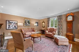 848 Parkes Run Ln, Villanova, PA 19085 - Photo 22