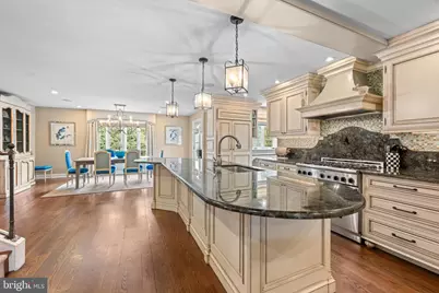 848 Parkes Run Lane, Villanova, PA 19085 - Photo 30