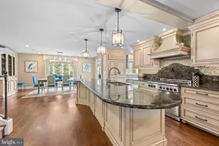 848 Parkes Run Ln, Villanova, PA 19085 - Photo 30