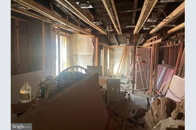 332 Kerlin Street, Chester, PA 19013 - Photo 14