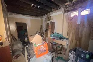 332 Kerlin St, Chester, PA 19013 - Photo 8