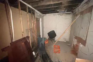 332 Kerlin St, Chester, PA 19013 - Photo 6