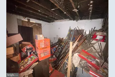 332 Kerlin Street, Chester, PA 19013 - Photo 10